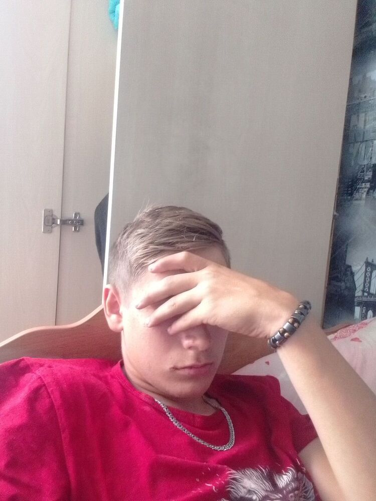 ���� 29437658 ����� ���������, 21 ���, ���� ���������� � ��������