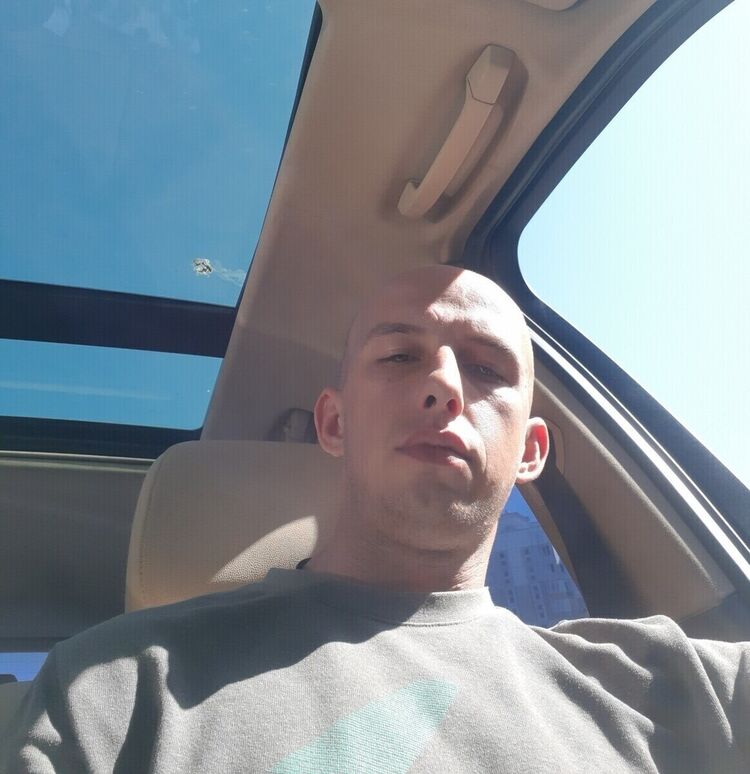  20342448  , 39 ,    