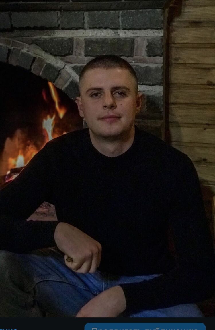 ���� 53852558 ������� ������, 30 ���, ���� ���������� � �����������