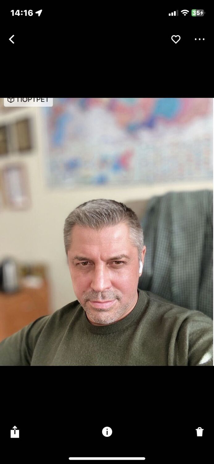 ���������� ������, ���� ������� ������, 50 ���, ������������ ��� ������