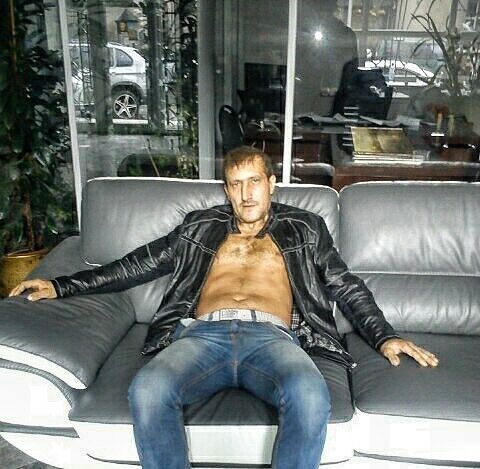  ,    , 51 ,  