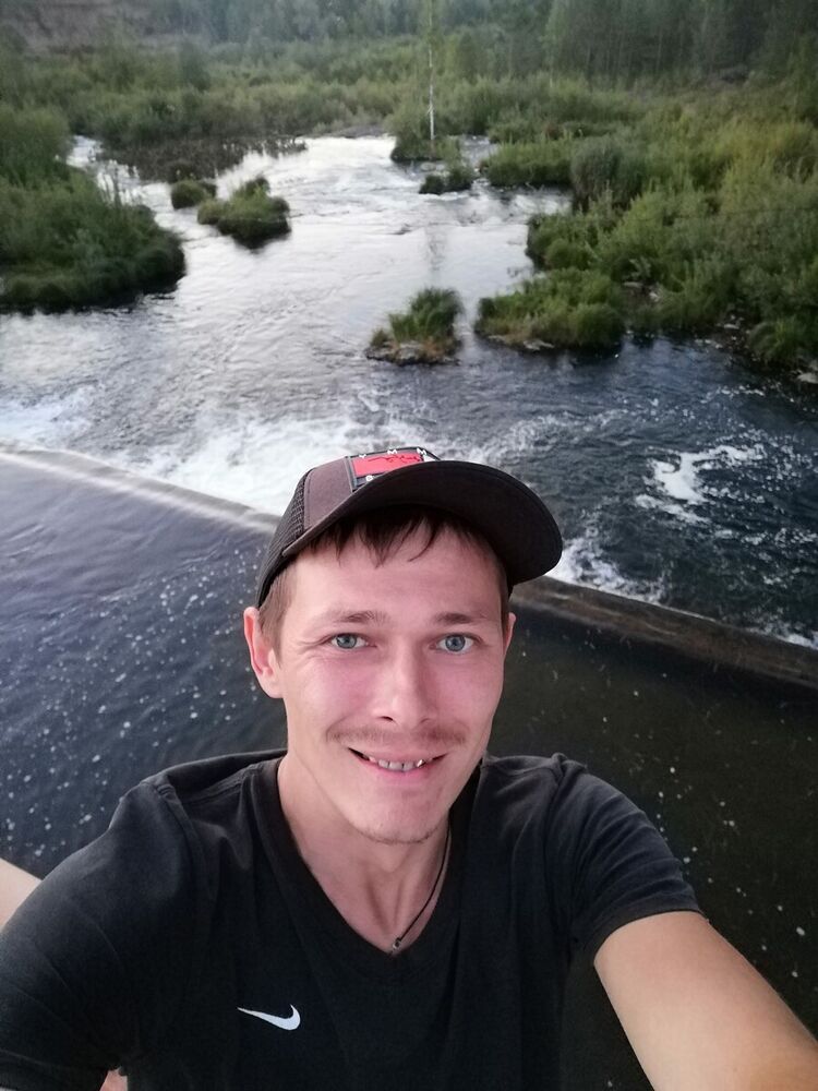 ���� 21551238 ������� �����, 38 ���, ���� ���������� � ������������