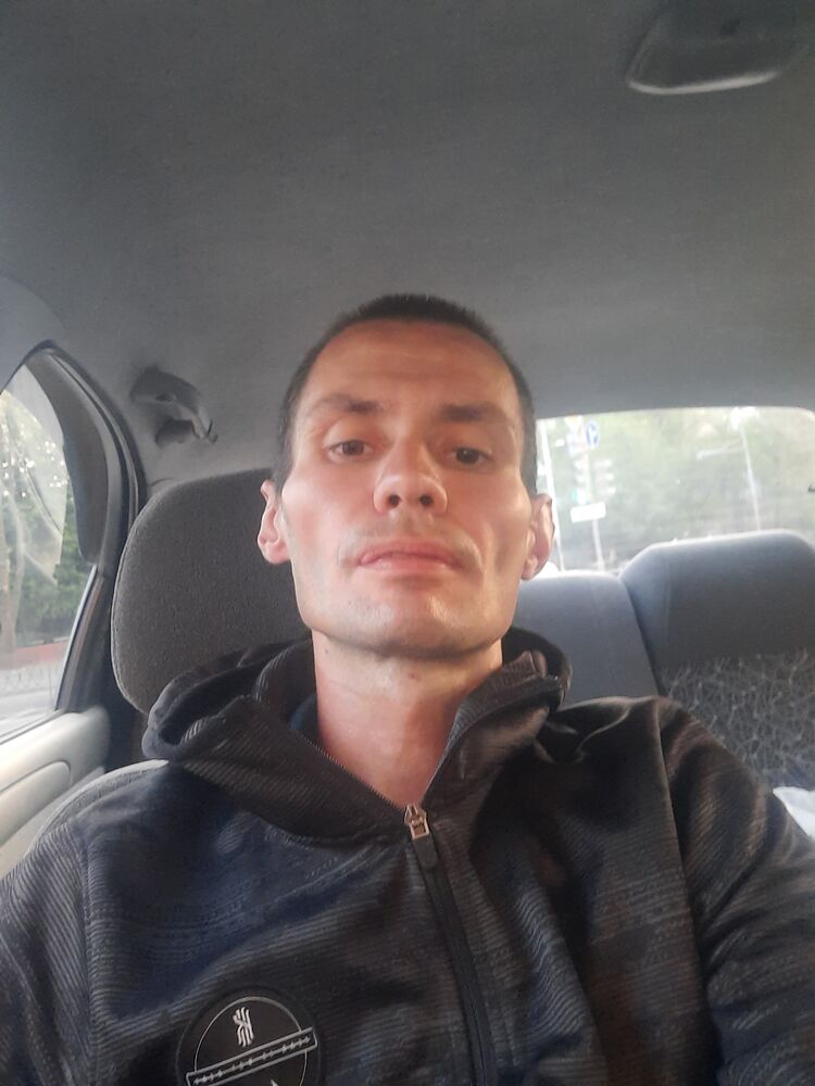  -,   , 41 ,   ,   