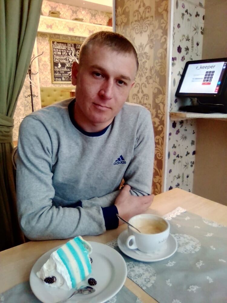 ���� 23580598 ������� ���������, 34 ����, ���� ���������� � ��������