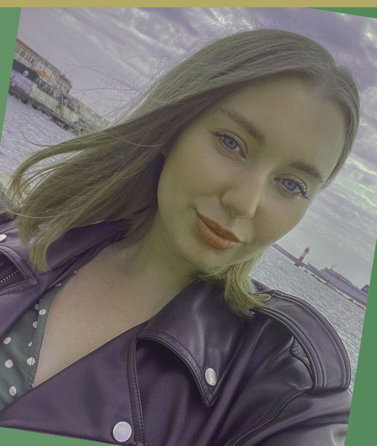 ���� 55549689 ������� �����, 29 ���, ���� ���������� � ������