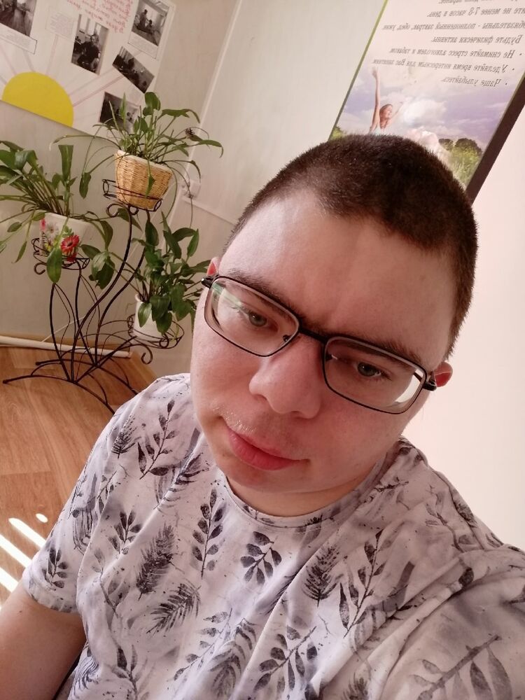  ,   , 23 ,     