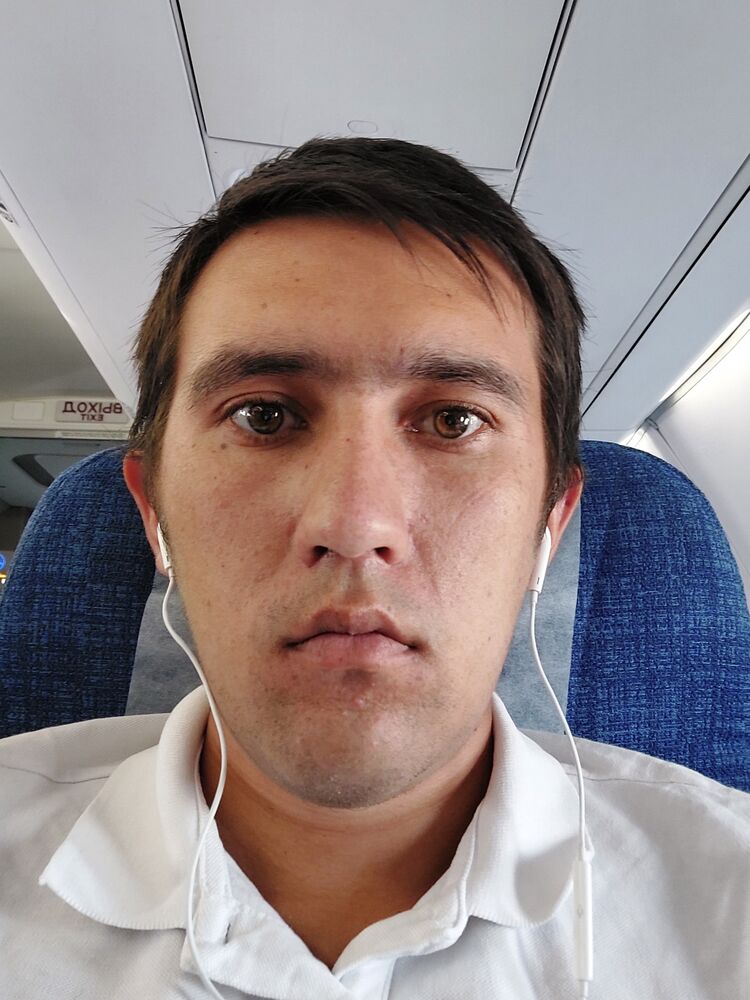 ���� 54373738 ������� ���������, 30 ���, ���� ���������� � ��������