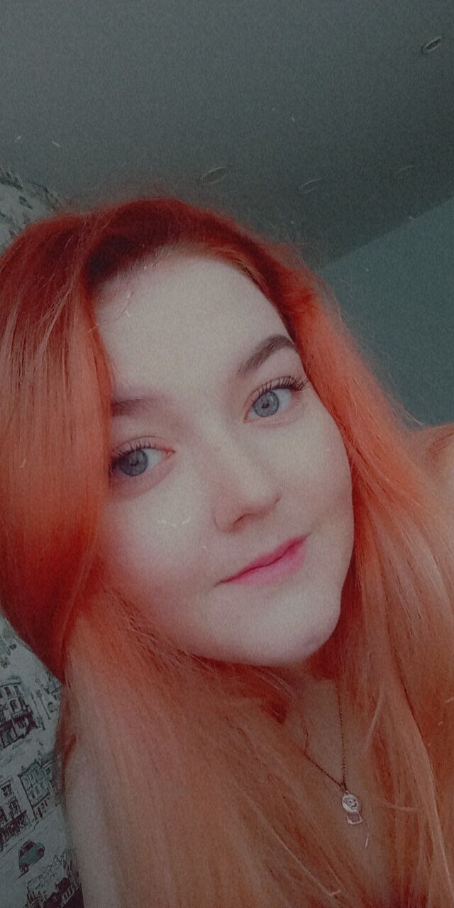  ,   , 20 ,     , c 