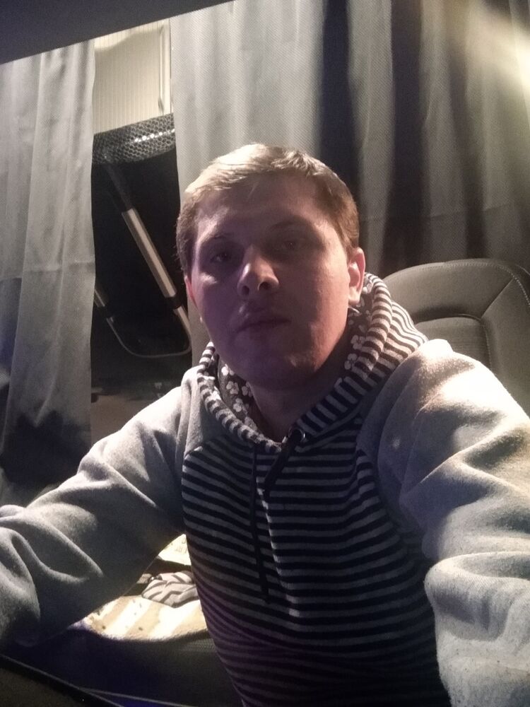  15788748  Denise, 39 ,    