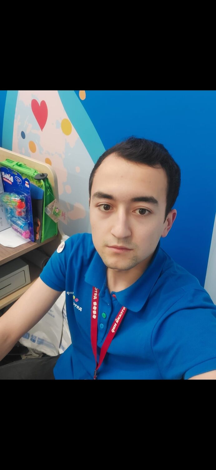  -,   , 25 ,   ,   , c 