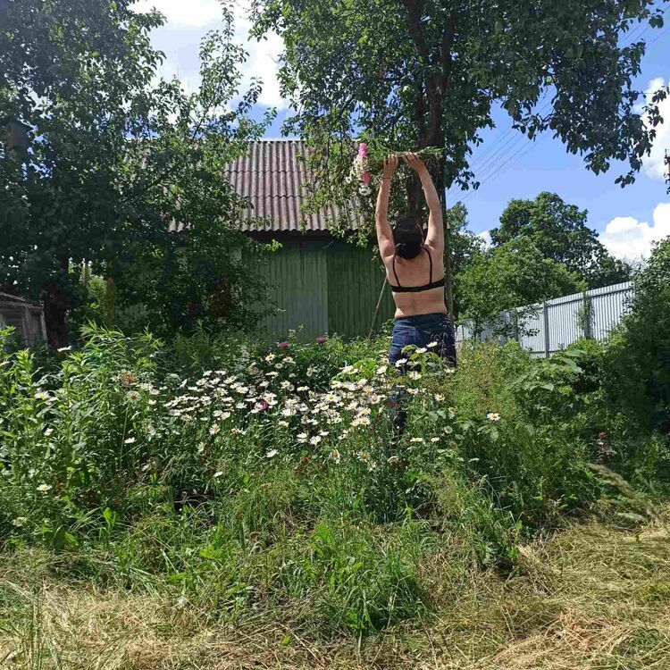 ���� 28615118 ������� �����, 43 ����, ���� ���������� � ������