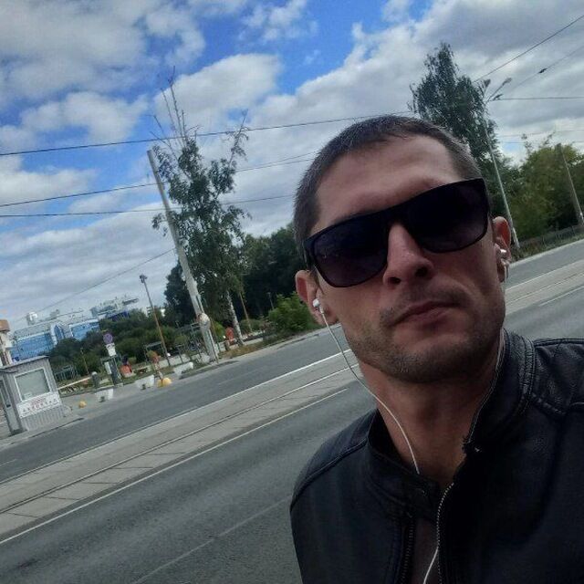 ���� 56240878 ������� ������, 37 ���, ���� ���������� � �������������