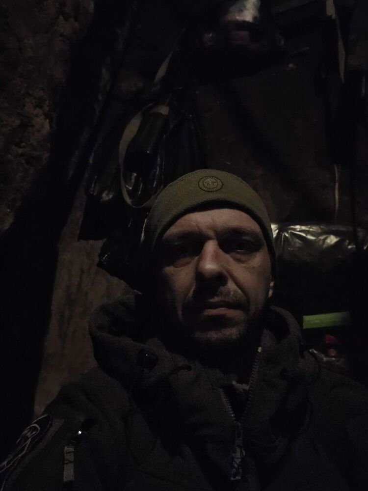 ���� 55422408 ������� �����, 44 ����, ���� ���������� � �����