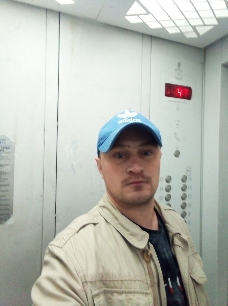  ,   , 41 ,     , c 