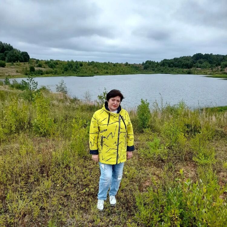  ,   , 55 ,   c , 