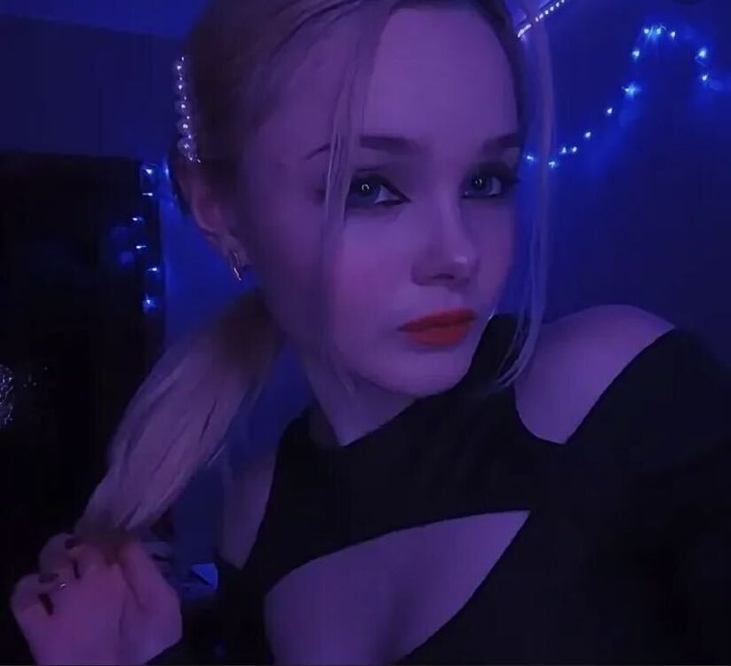 ���� 35381698 ������� ���������, 27 ���, ���� ���������� � ������