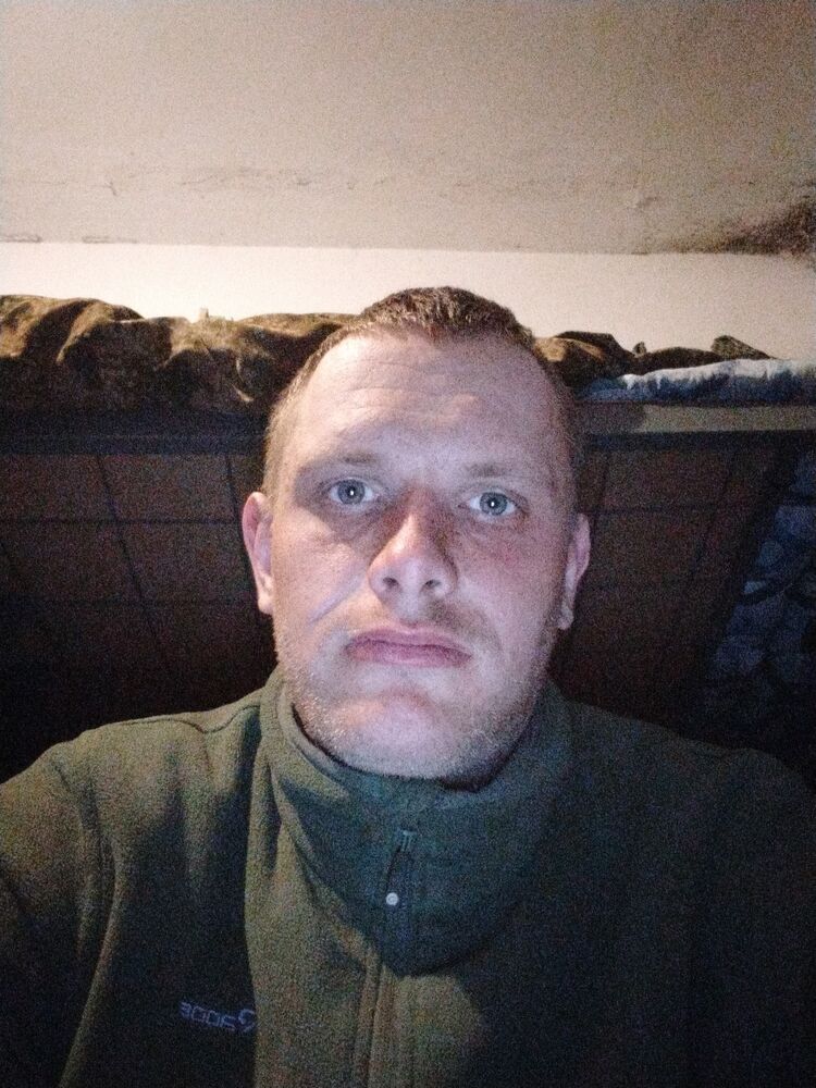  ,   , 29 ,   c 