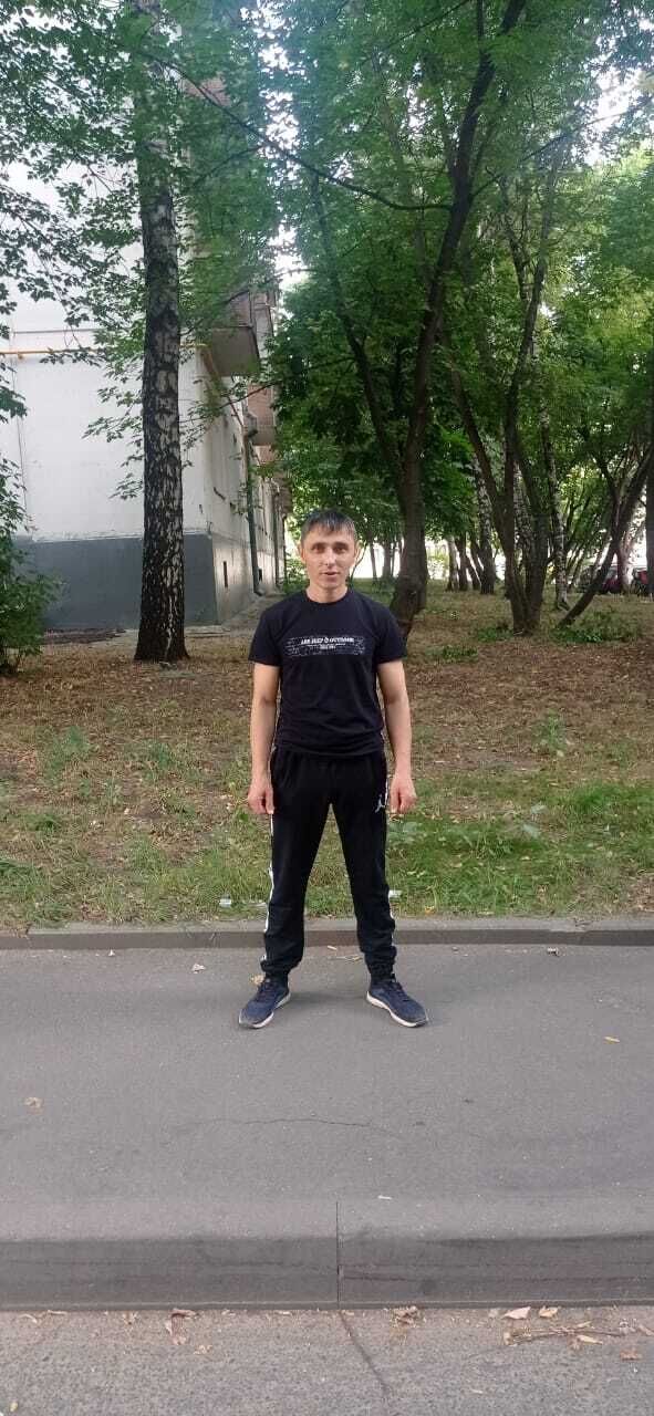 ���������� ������, ���� ������� �������, 41 ���, ������������ ��� ������, ����� � ���������, c�������� ���������, ���������