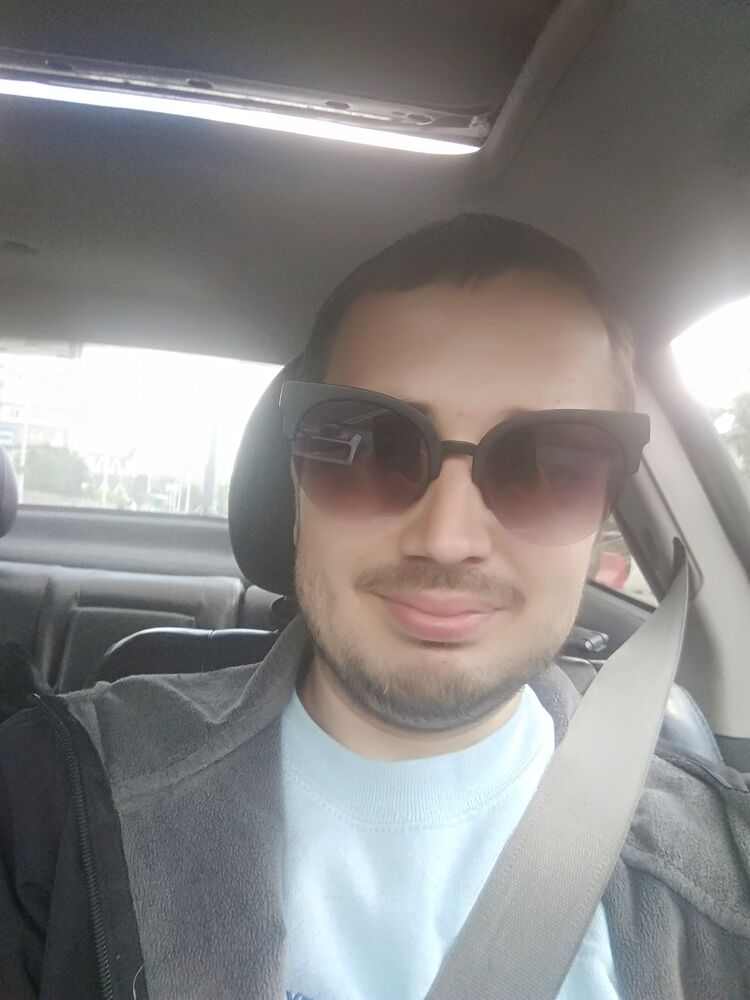 ���� 35197338 ������� MrDee, 37 ���, ���� ���������� � ������