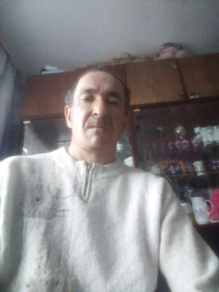  ,   , 50 ,   , c 