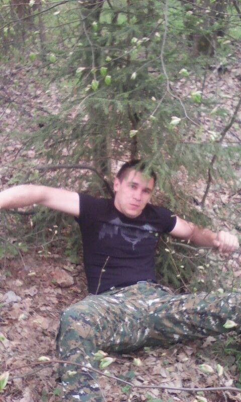 ���������� ��������, ���� ������� ������, 39 ���, ������������ ��� ������, ����� � ���������, c�������� ���������