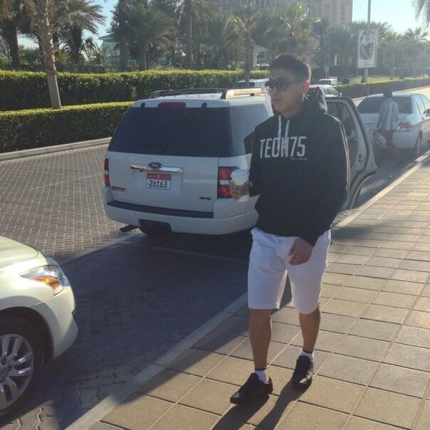 ���� 5361838 ������� �������, 35 ���, ���� ���������� � ������