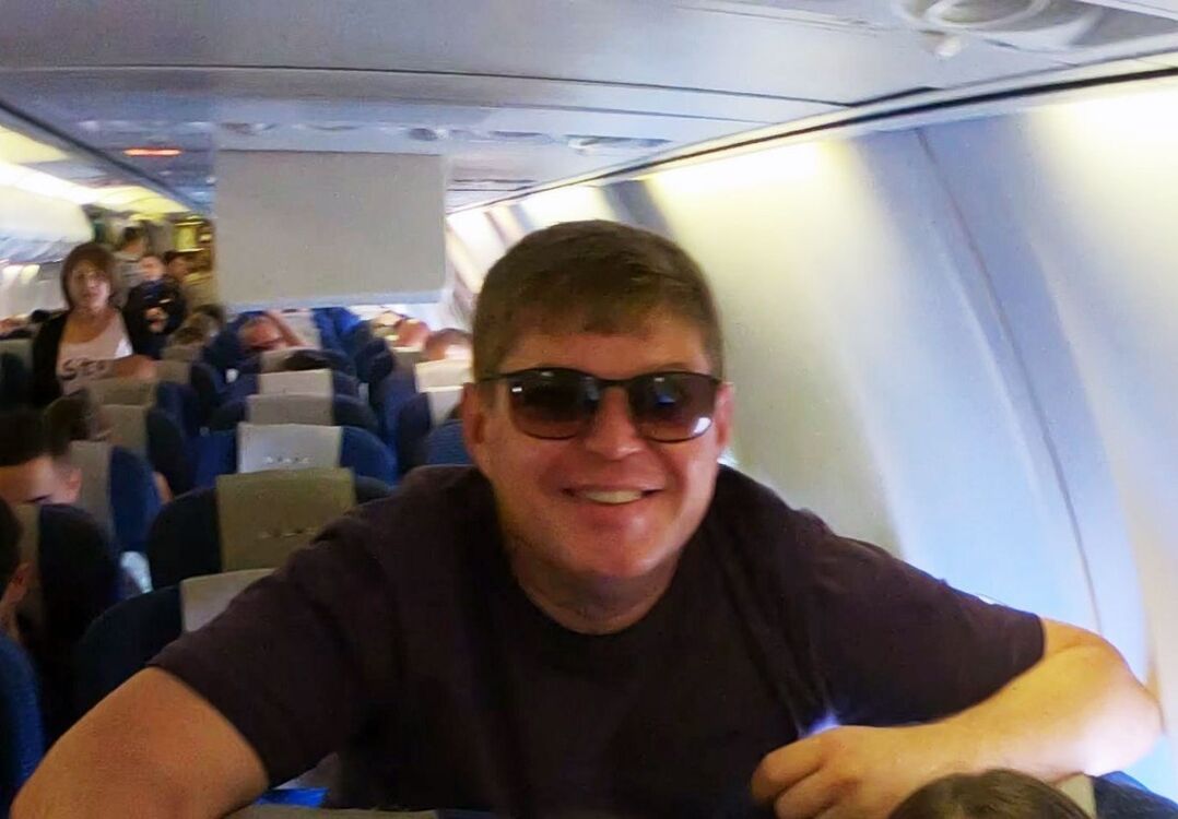  Rishon LeZiyyon,   Stanislav, 59 ,   ,   , c , 