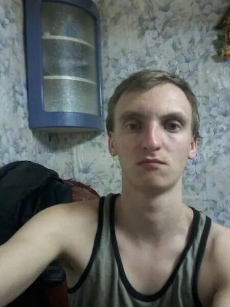 ���� 42293848 ������� ������, 36 ���, ���� ���������� � �����-����������