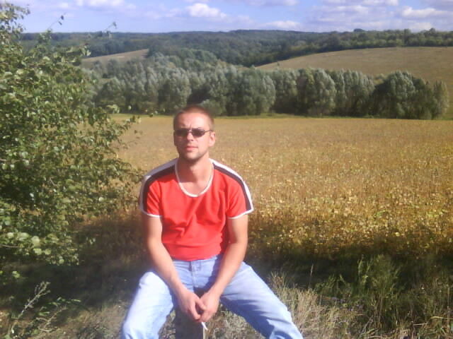  4931098  Roma, 44 ,    