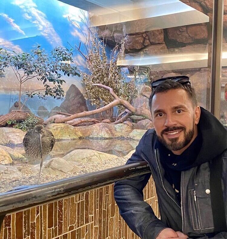 ���������� �����-���������, ���� ������� �������, 35 ���, ������������ ��� ����� � ���������, c�������� ���������, ���������