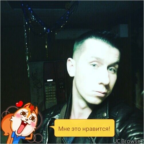  11299728  , 31 ,    
