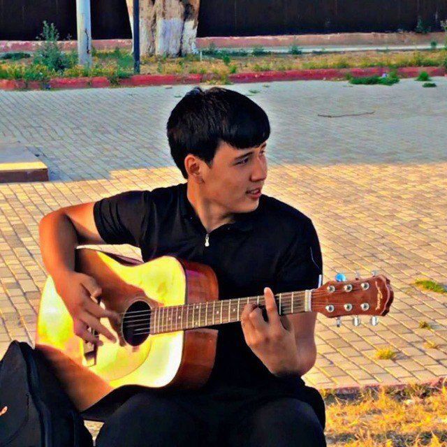 ���� 43811648 ����� Axadbek, 21 ���, ���� ���������� � ���������