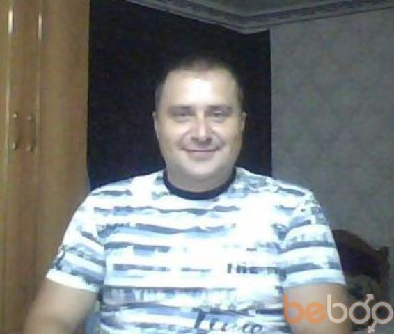 ���������� ������, ���� ������� Dima, 45 ���, ������������ ��� ������, ����� � ���������, c�������� ���������