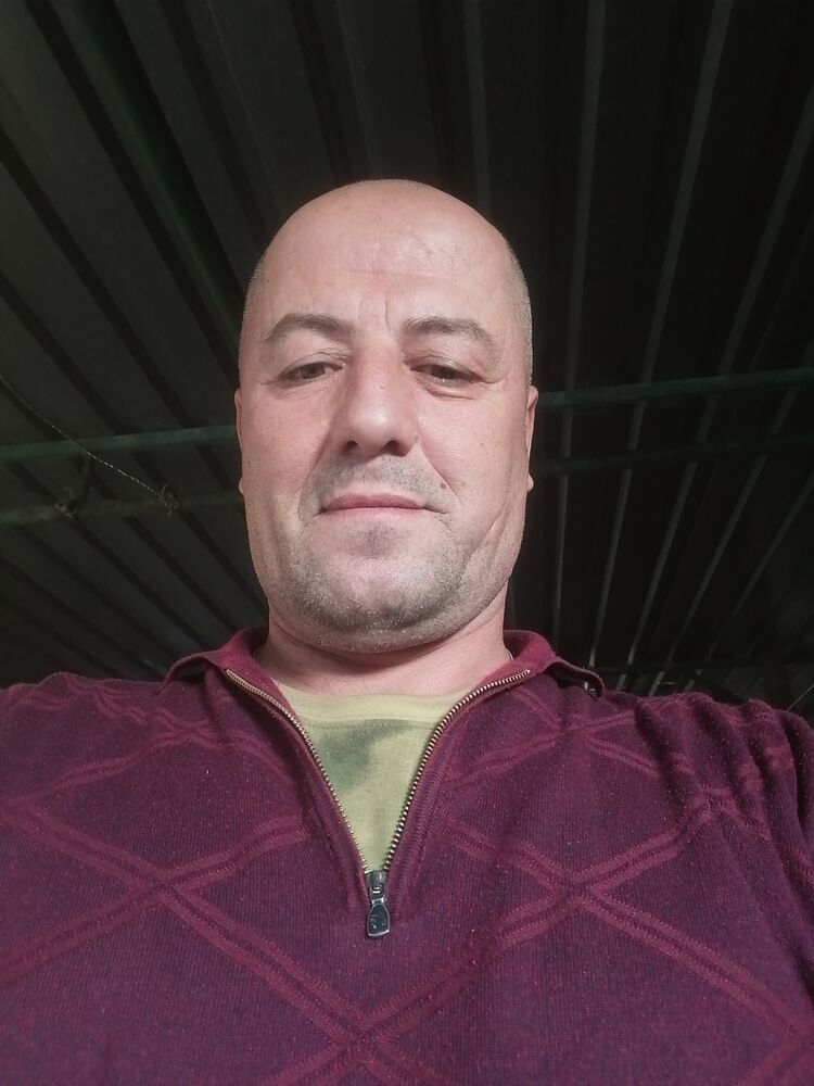  37814248  , 46 ,    