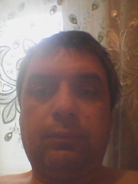 ���� 10468278 ������� �����, 47 ���, ���� ���������� � �����