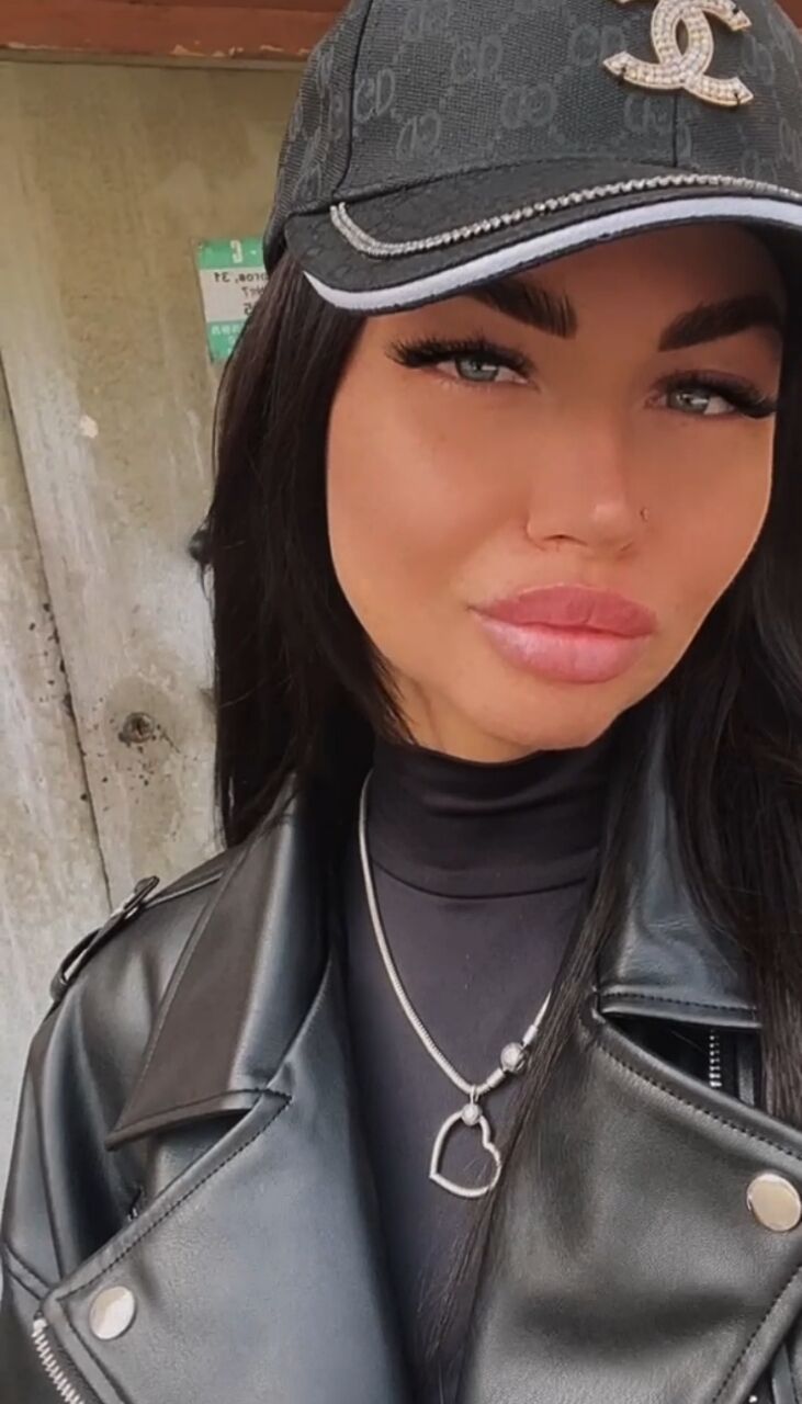  34101288  Vika, 30 ,    