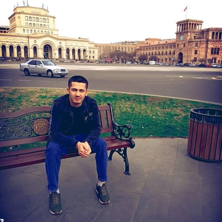 ���������� �������, ���� ������� ������, 29 ���, ������������ ��� ������, ����� � ���������