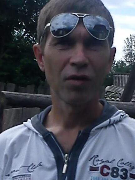  ,   , 48 ,   ,   