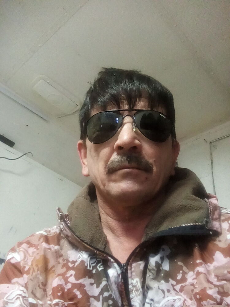  ,   , 56 ,     , c 