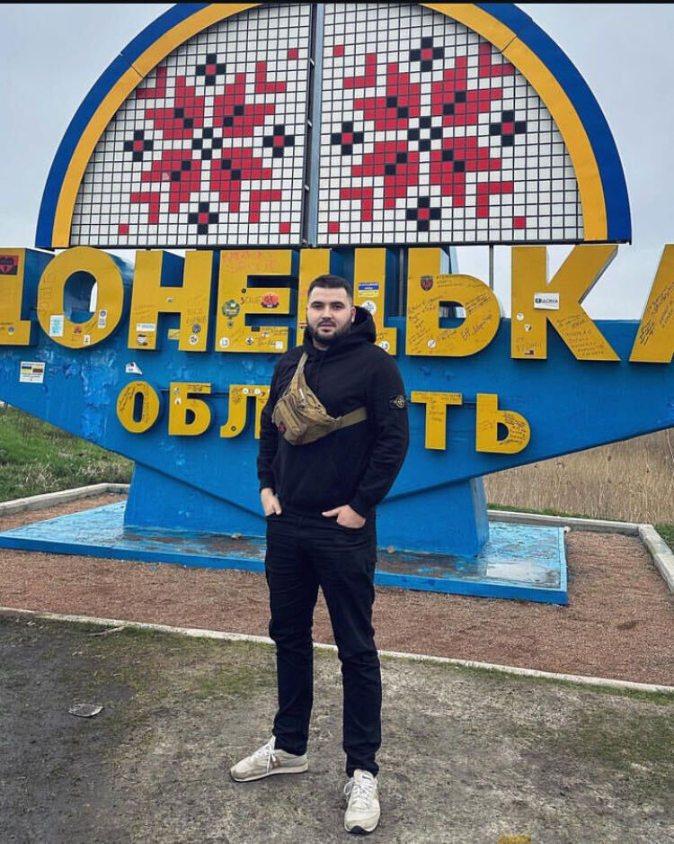 ���� 44103068 ������� ����, 35 ���, ���� ���������� � �����