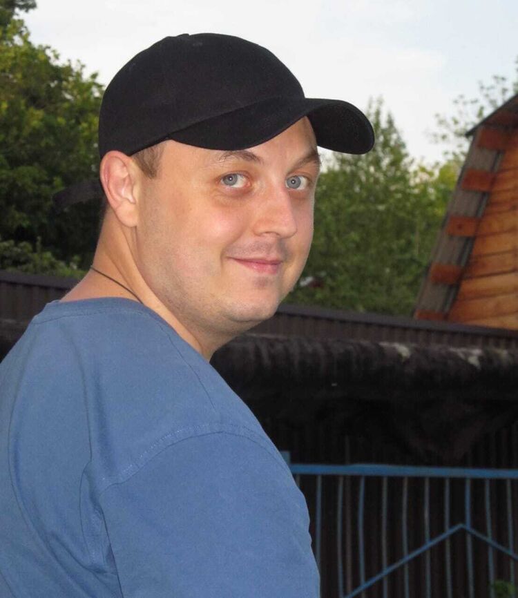  53878828  Alex, 42 ,    