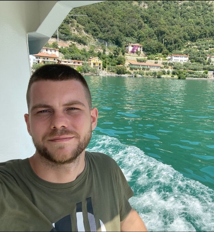 ���������� �������, ���� ������� ����, 32 ����, ������������ ��� ������, ����� � ���������