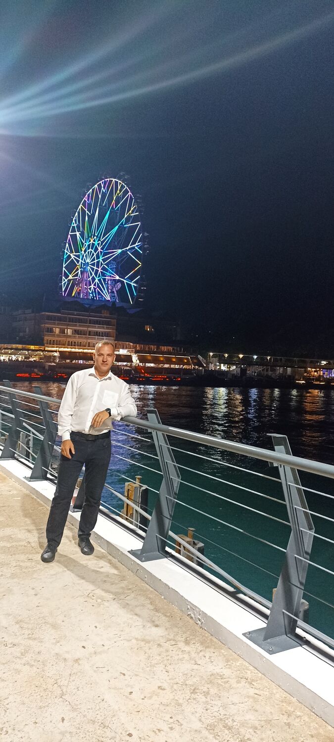 ���� 28351248 ������� Nikolay, 32 ����, ���� ���������� � �������-��-����