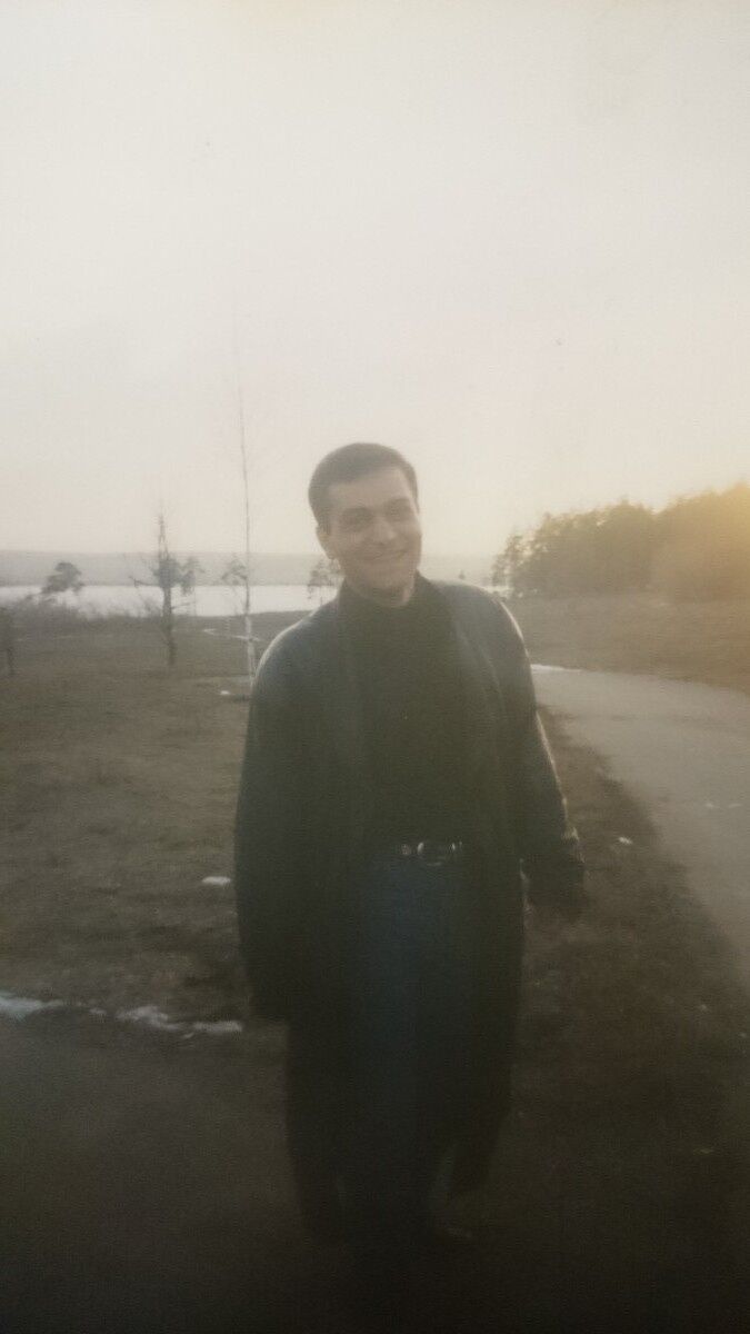 ���� 16824528 ������� ����, 44 ����, ���� ���������� � ��������