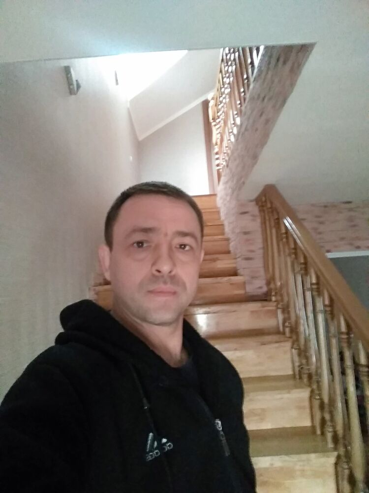  ,   , 48 ,   ,   , c , 