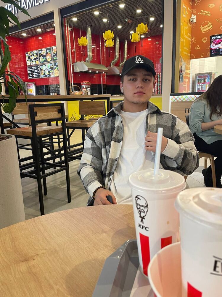 ���������� ������, ���� ����� �����, 22 ����, ������������ ��� ������, ����� � ���������, ���������