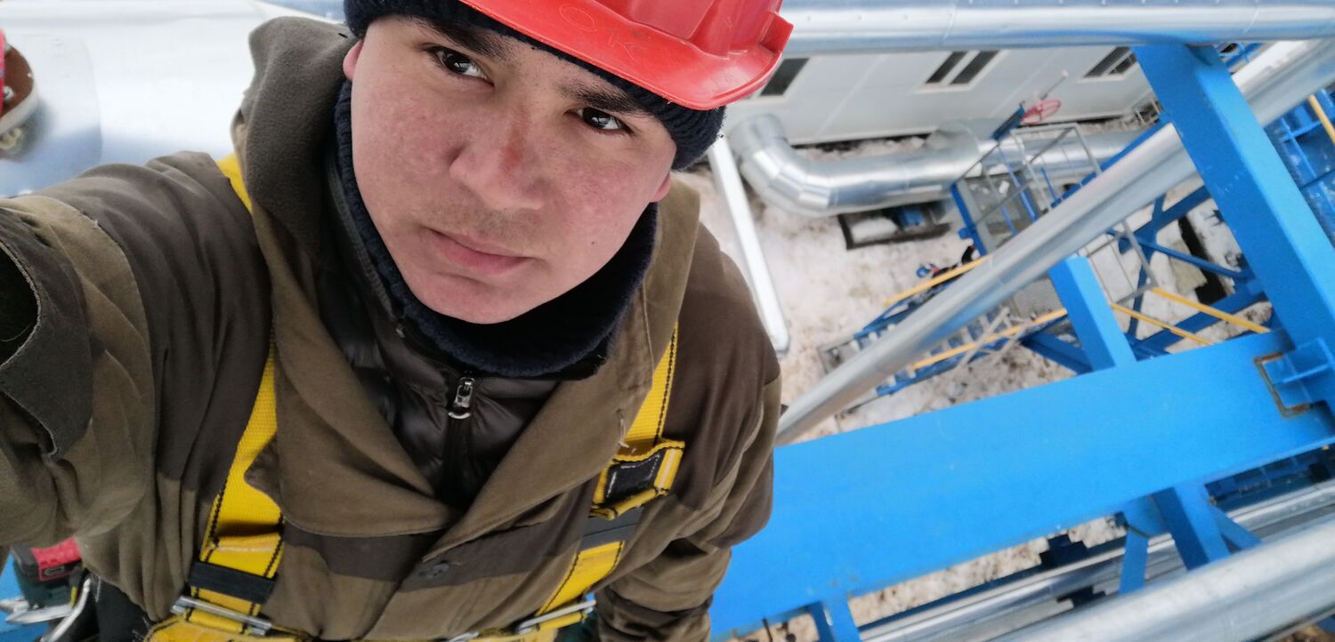 ���� 29282448 ������� ����, 32 ����, ���� ���������� � �����������