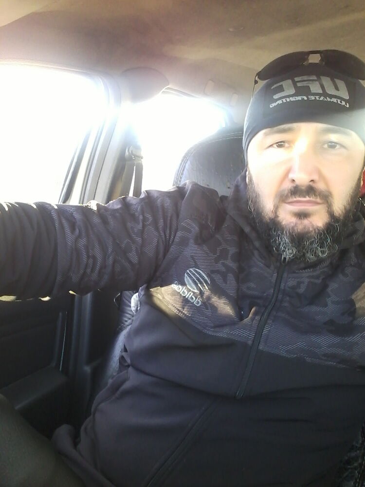 ���� 36570848 ������� ����, 47 ���, ���� ���������� � �����-����������