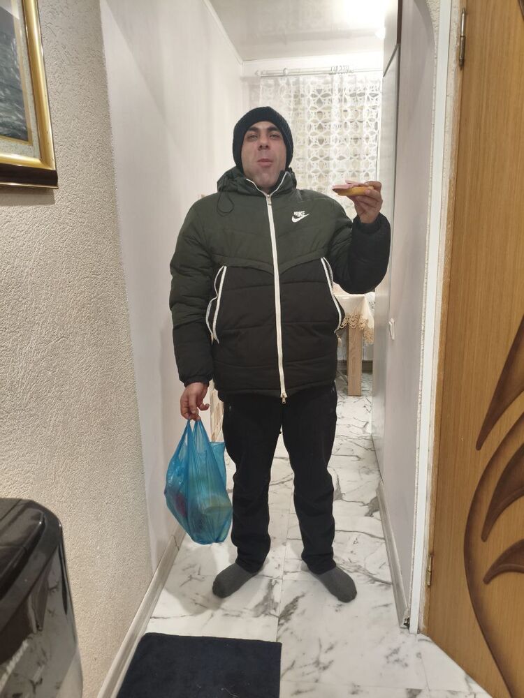 ���� 56097278 ������� �����, 36 ���, ���� ���������� � �������������