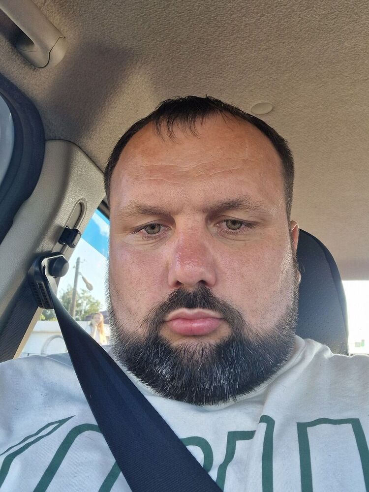  44763548  , 33 ,    